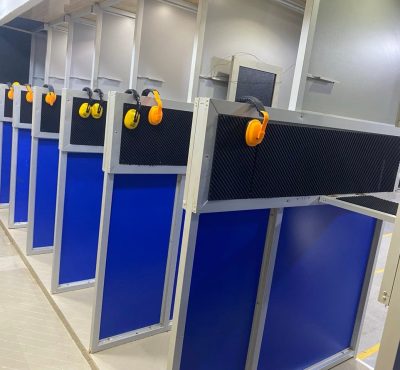 photo 2024 09 25 15 30 30