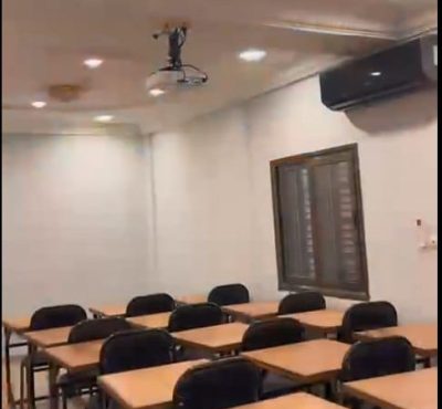 photo 2024 09 25 15 53 40