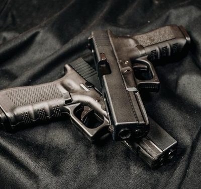 shutterstock 724552510